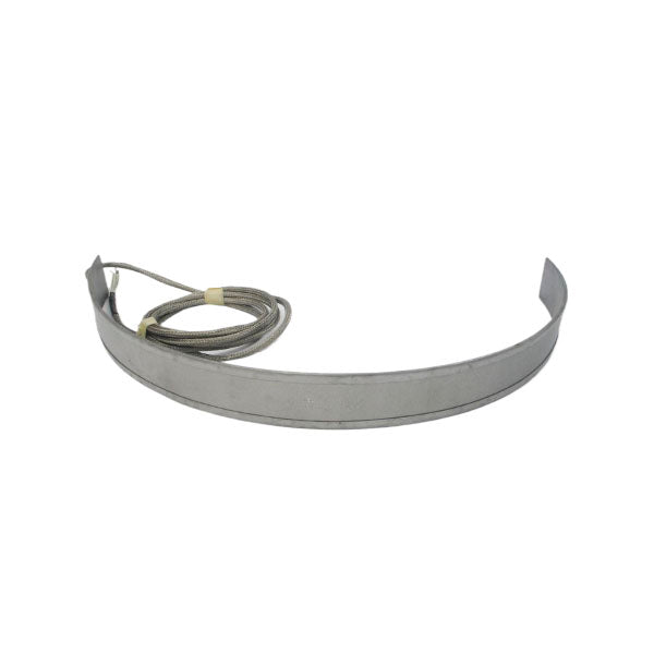 OMEGA M-56154 240V NSNP