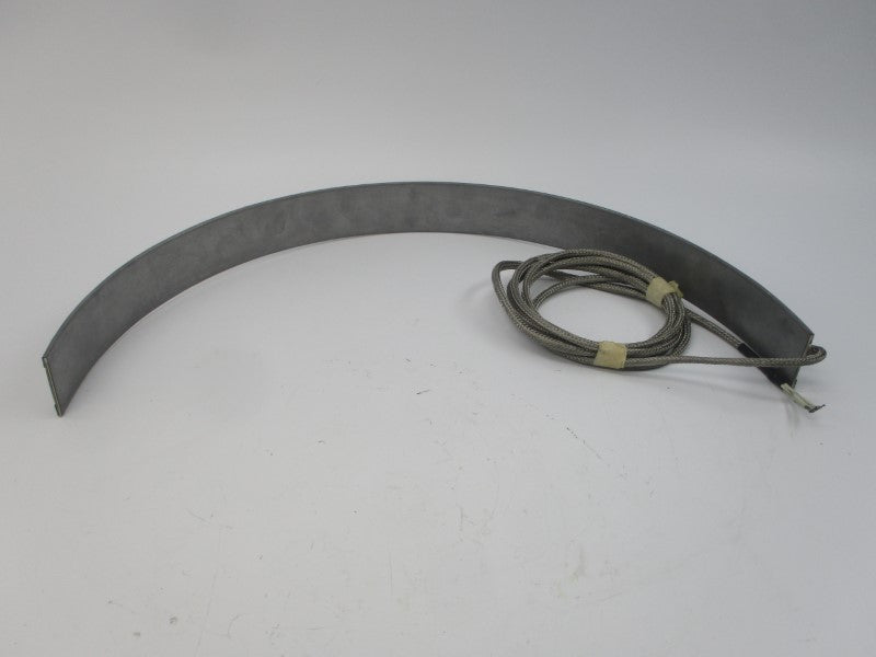 OMEGA M-56154 240V NSNP
