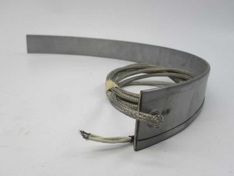 OMEGA M-56154 240V NSNP