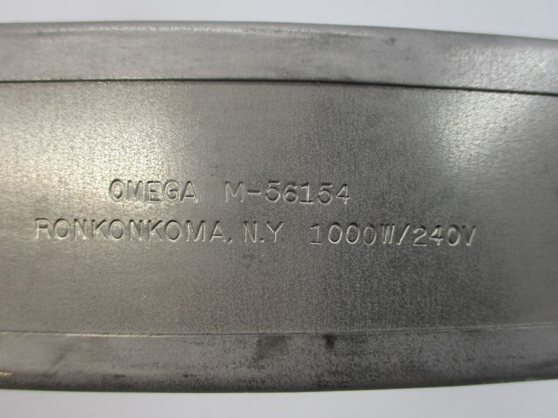 OMEGA M-56154 240V NSNP