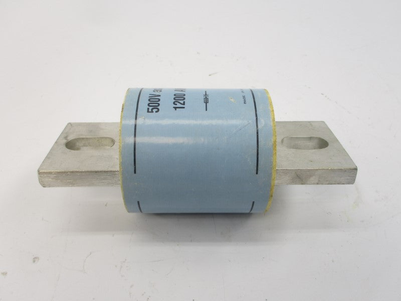 BUSSMANN FWH-1200A 500VAC 1200A NSNP