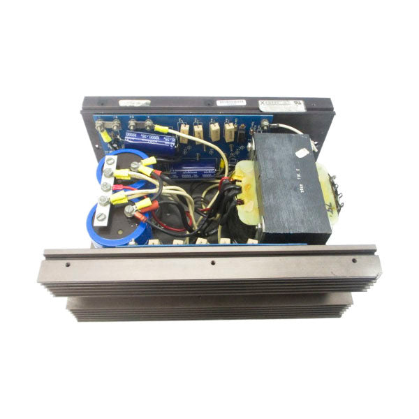 XENTEK XE240-15W/OVP UNMP