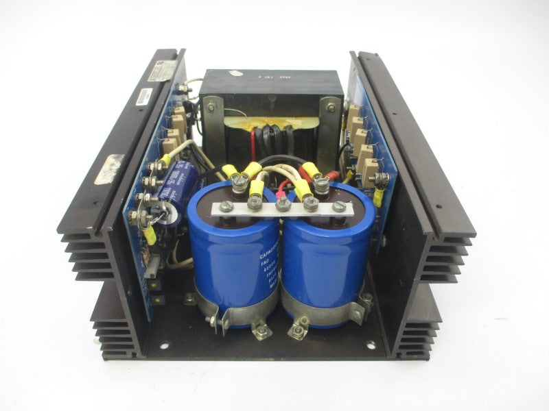 XENTEK XE240-15W/OVP UNMP