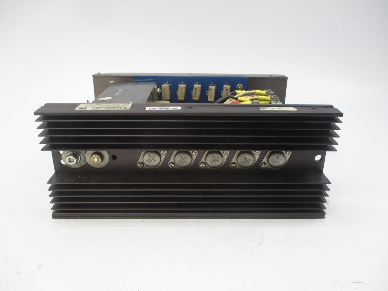 XENTEK XE240-15W/OVP UNMP