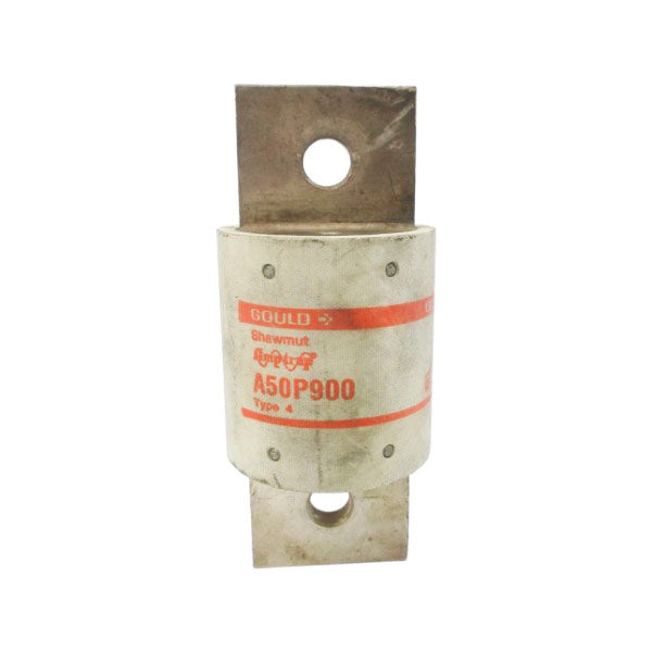GOULD A50P900 500VAC 900A UNMP