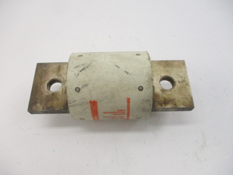 GOULD A50P900 500VAC 900A UNMP