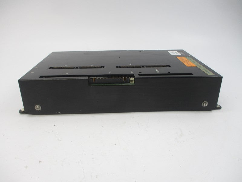 EUROTHERM LA392896 REV. 8 UNMP