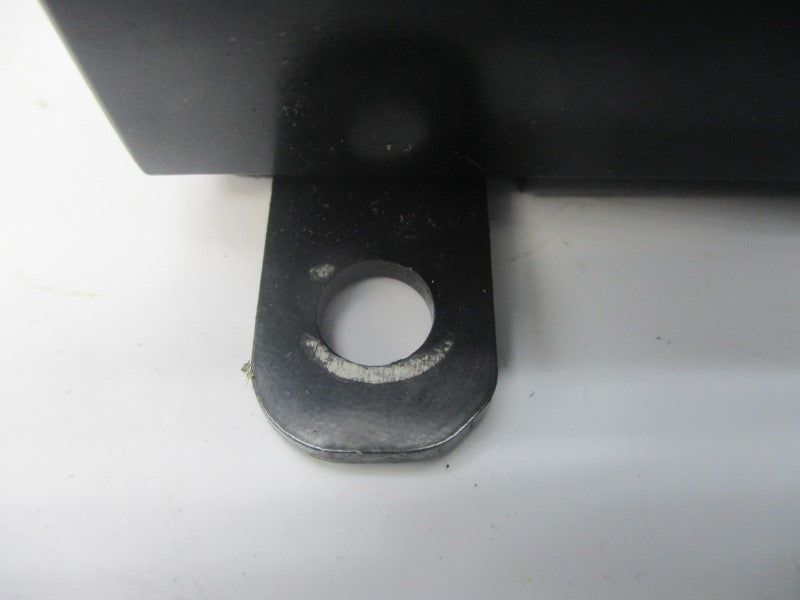 EUROTHERM LA392896 REV. 8 UNMP