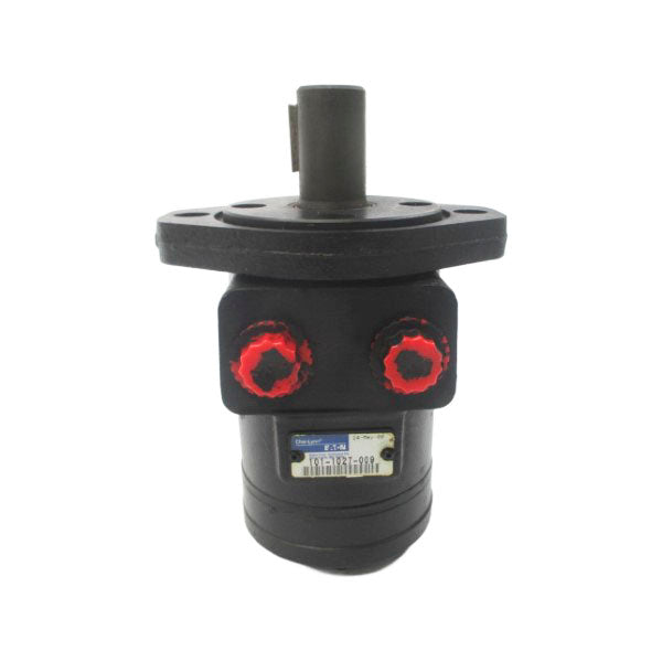 EATON 101-1027-009 NSNP