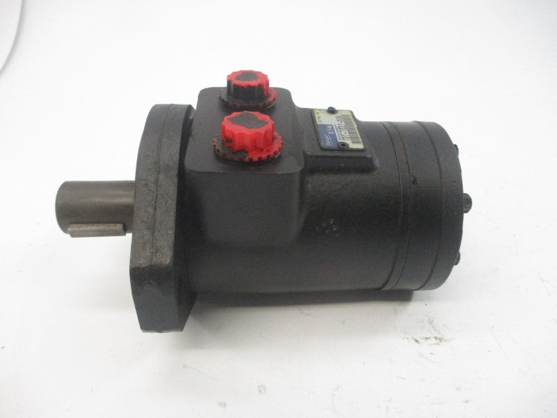EATON 101-1027-009 NSNP