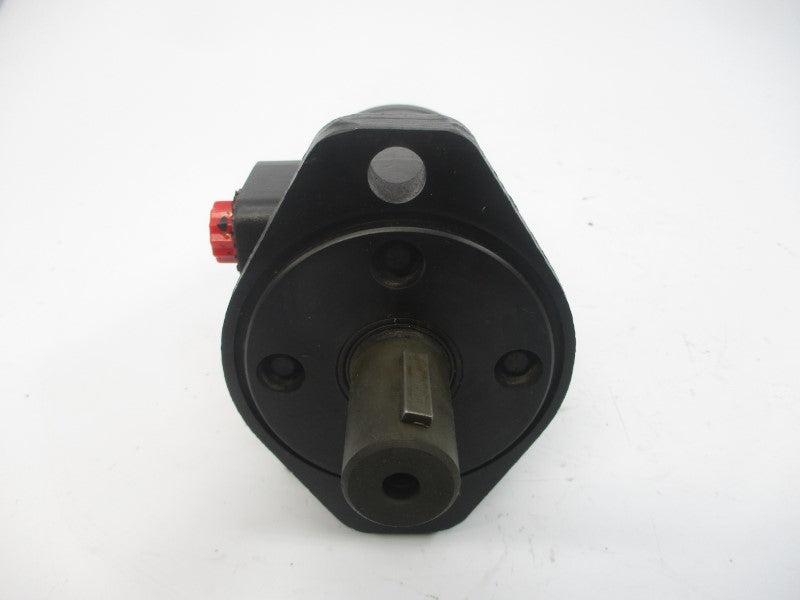 EATON 101-1027-009 NSNP