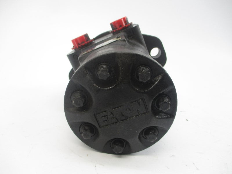 EATON 101-1027-009 NSNP