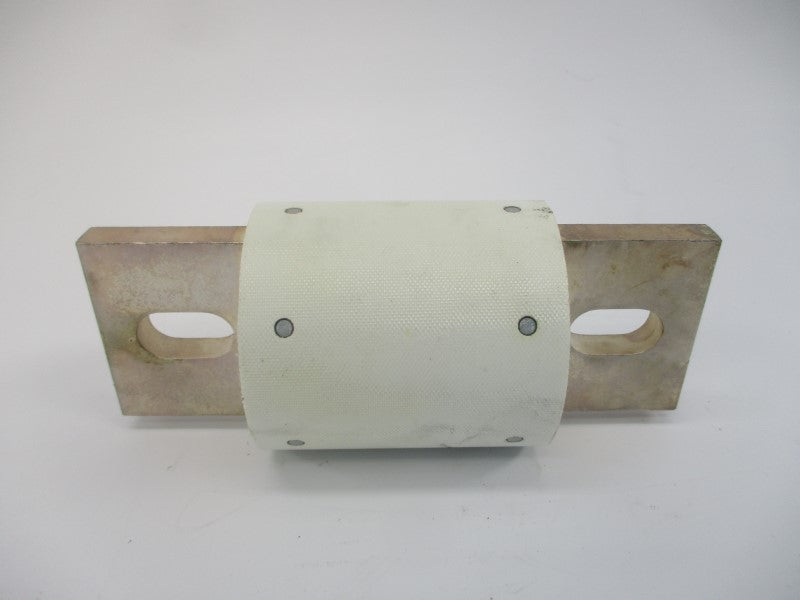 FERRAZ SHAWMUT A50P900-4 500VAC 900A NSNP