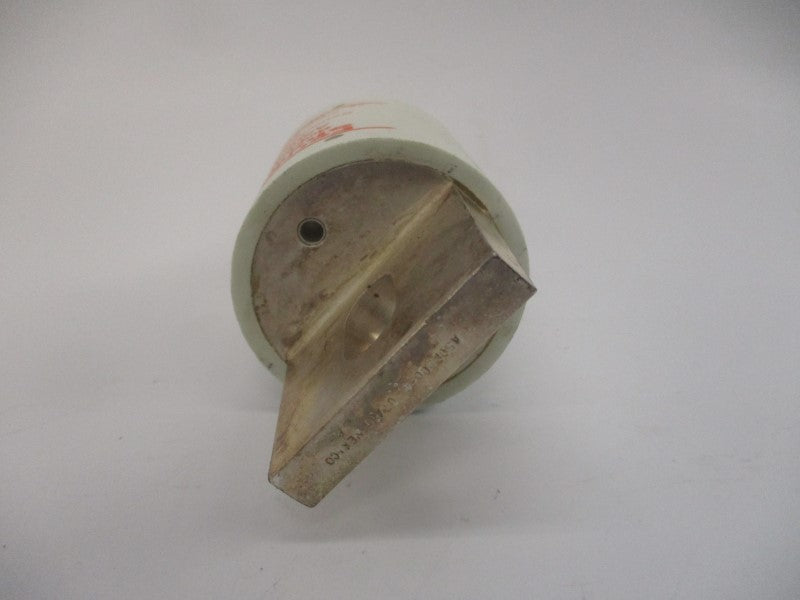 FERRAZ SHAWMUT A50P900-4 500VAC 900A NSNP