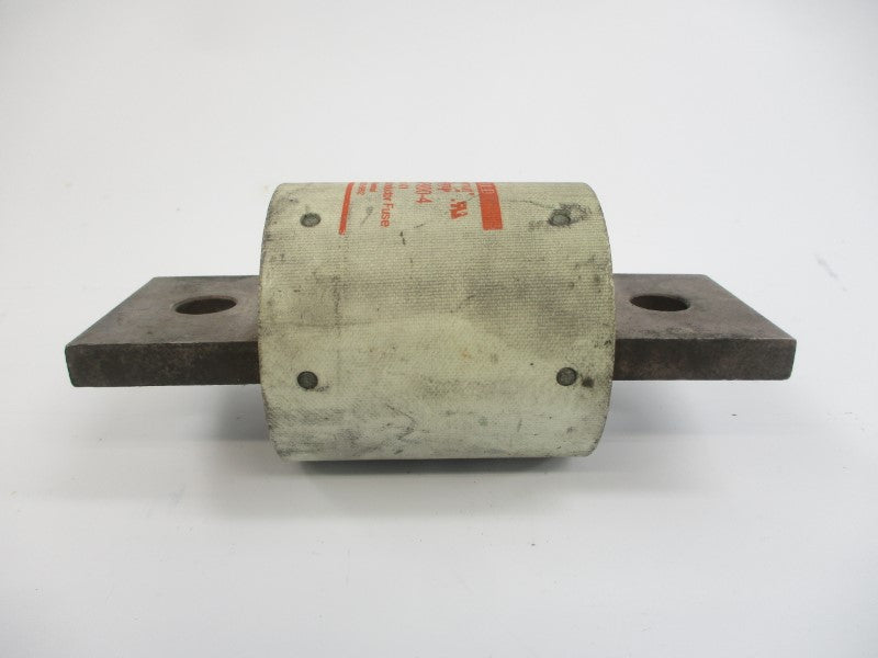 GOULD SHAWMUT A50P900-4 500VAC 900A UNMP