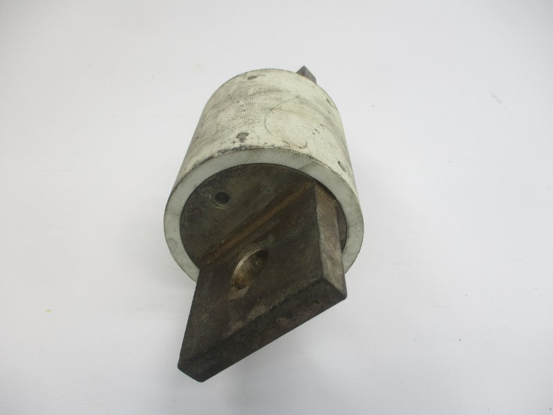 GOULD SHAWMUT A50P900-4 500VAC 900A UNMP