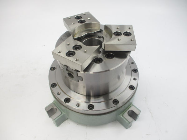 HOWA MACHINERY H037D6Y-3619 NSMP