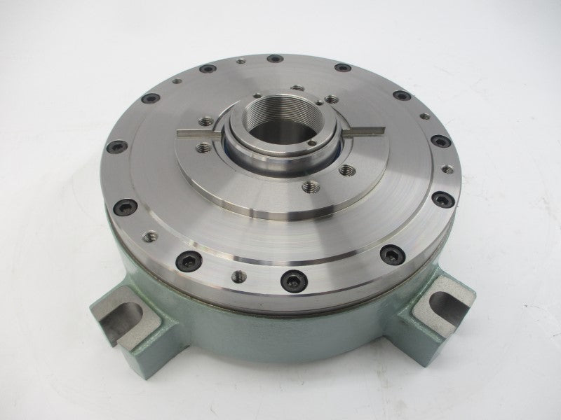 HOWA MACHINERY H037D6Y-3619 (AS PICTURED) NSNP