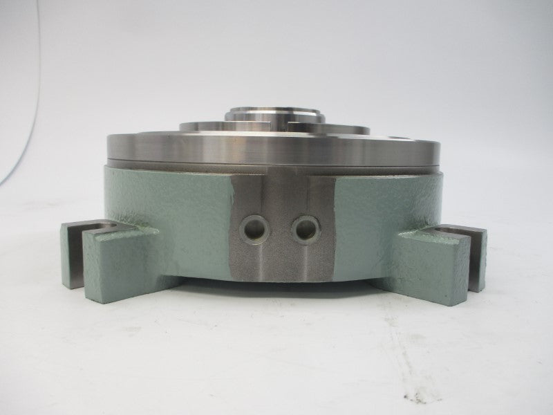 HOWA MACHINERY H037D6Y-3619 (AS PICTURED) NSNP
