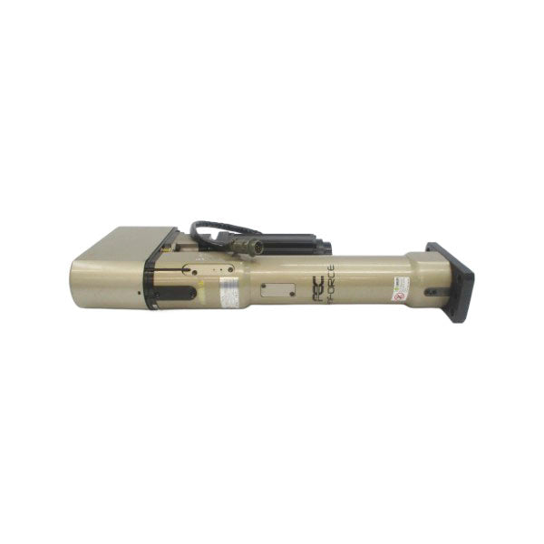 FEC DPS-301R4H-20FB-X11042 RM4HS 10.3A UNMP