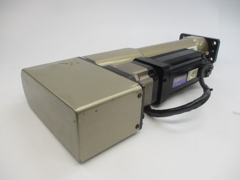 FEC DPS-301R4H-20FB-X11042 RM4HS 10.3A UNMP