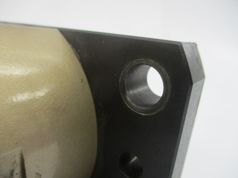 FEC DPS-301R4H-20FB-X11042 RM4HS 10.3A UNMP