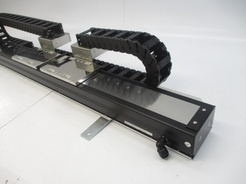 LSAS-N10SM-G-100S-1200-T2-N-SP NUPI