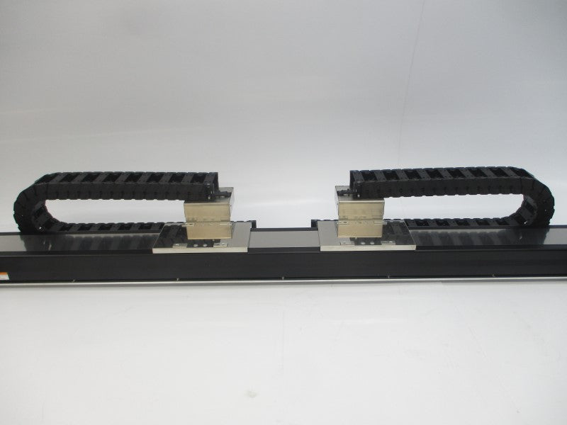 LSAS-N10SM-G-100S-1200-T2-N-SP NUPI