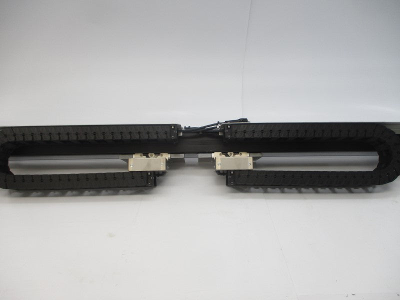 LSAS-N10SM-G-100S-1200-T2-N-SP NUPI