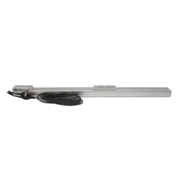 IAI RCP2-SS8C-I-56P-20-800-P1-M 24VDC NSNP
