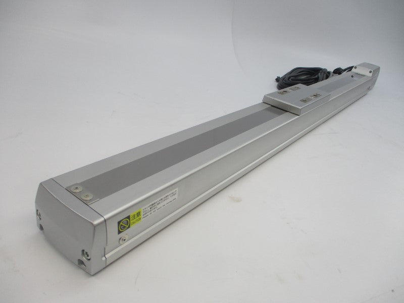 IAI RCP2-SS8C-I-56P-20-800-P1-M 24VDC NSNP