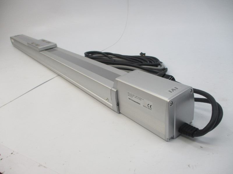 IAI RCP2-SS8C-I-56P-20-800-P1-M 24VDC NSNP