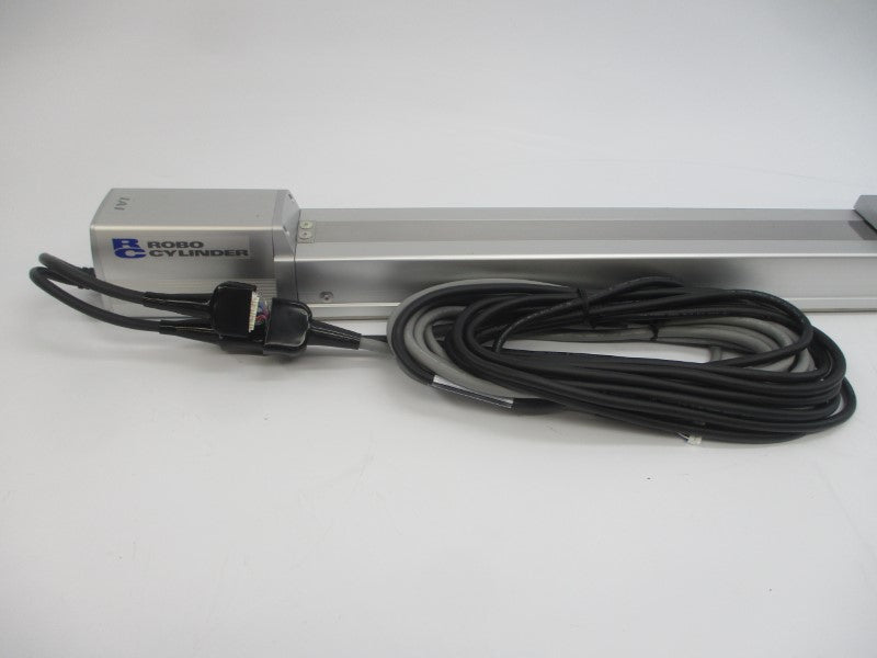 IAI RCP2-SS8C-I-56P-20-800-P1-M 24VDC NSNP