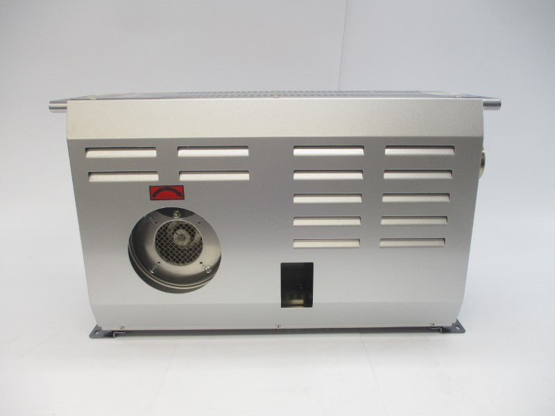 HAKKO HAS2052 200V NSNP