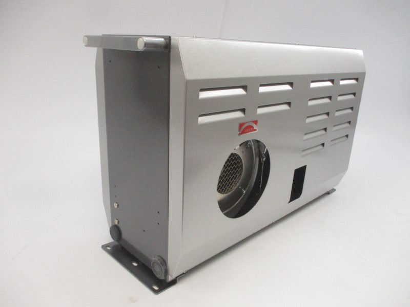 HAKKO HAS2052 200V NSNP