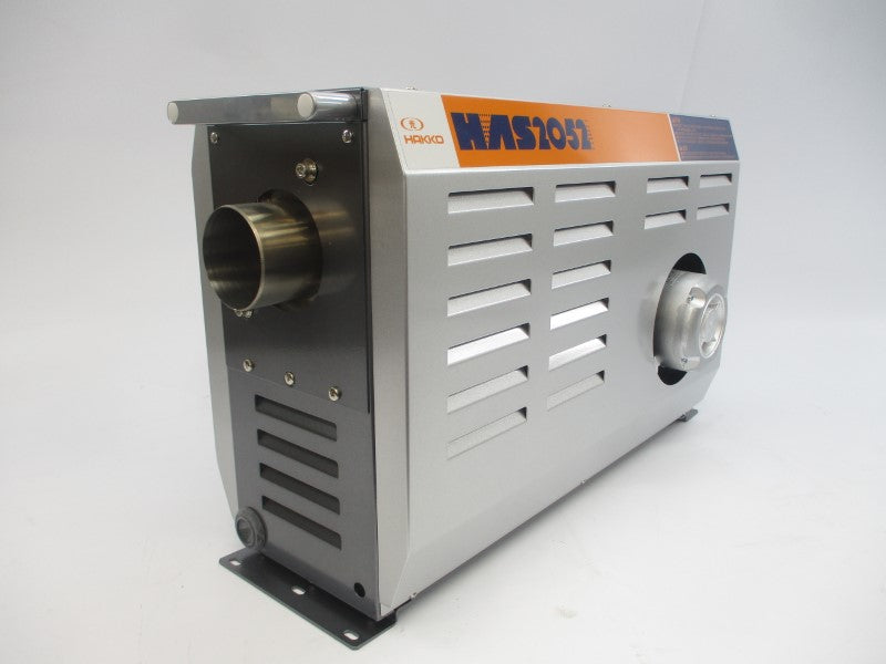 HAKKO HAS2052 200V NSNP