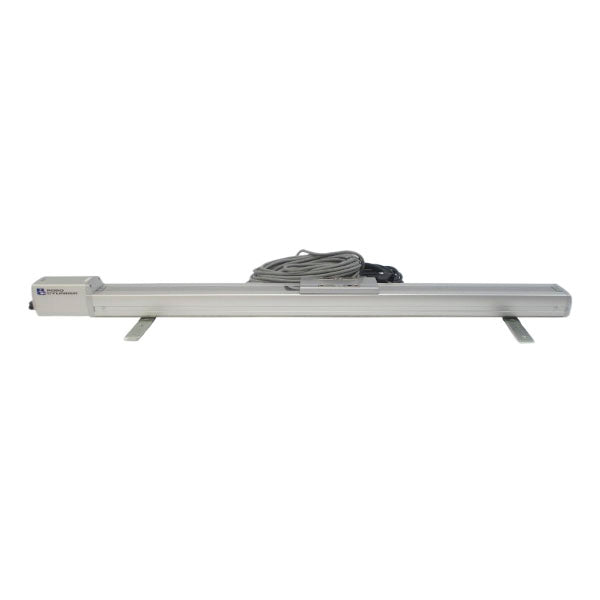 IAI RCP2-HS8C-I-86P-30-800-P2-X15 24VDC NUPI