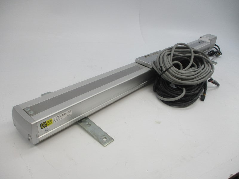 IAI RCP2-HS8C-I-86P-30-800-P2-X15 24VDC NUPI