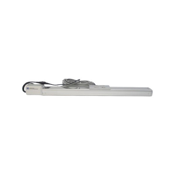 IAI RCP2-SS8C-I-56P-20-650-P1-X10 24VDC NSNP