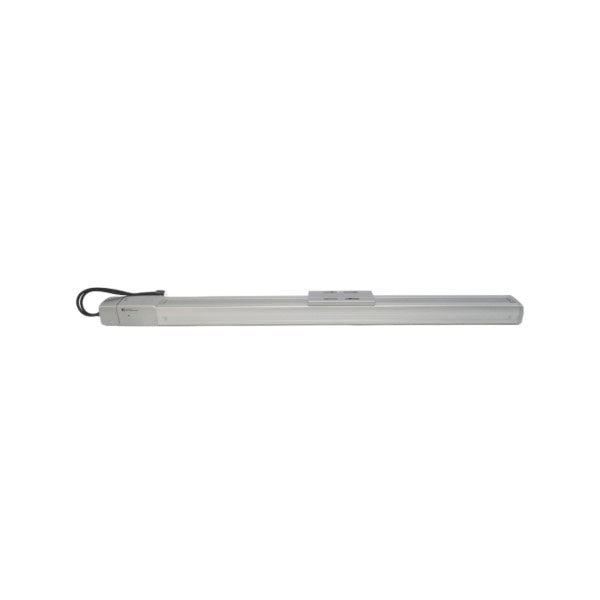 IAI RCS2-SS8C-I-100-20-700-T2-N NSNP