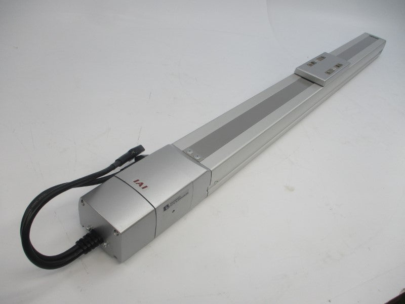 IAI RCS2-SS8C-I-100-20-700-T2-N NSNP