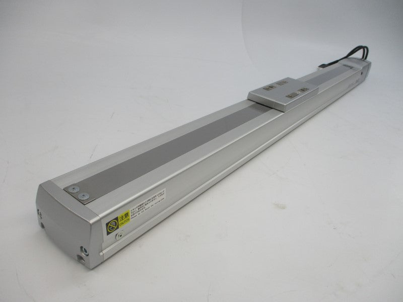 IAI RCS2-SS8C-I-100-20-700-T2-N NSNP