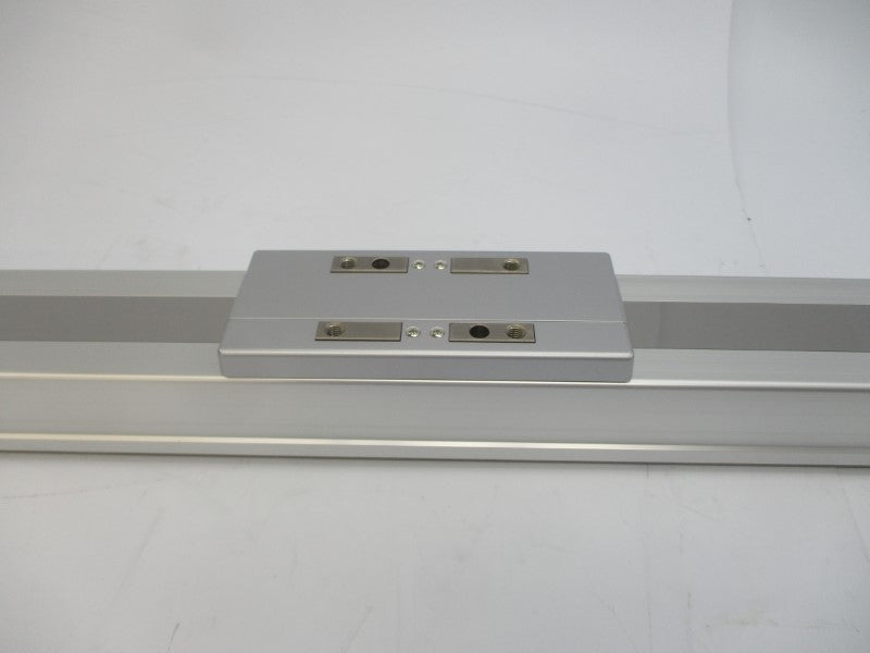 IAI RCS2-SS8C-I-100-20-700-T2-N NSNP