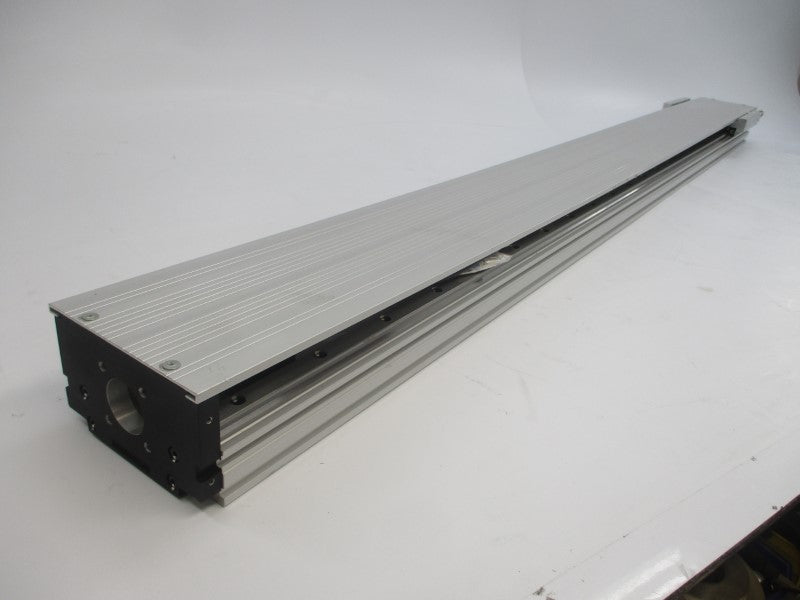 THK GL15-0402543 NSNP