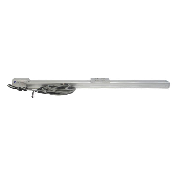 IAI RCP2-SS8C-I-56P-20-1000-P1-M 24VDC NSNP