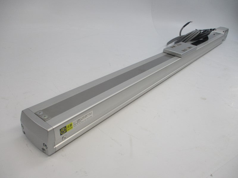 IAI RCP2-SS8C-I-56P-20-1000-P1-M 24VDC NSNP