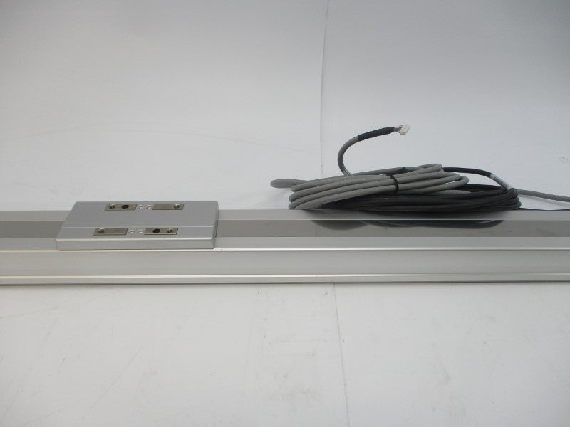 IAI RCP2-SS8C-I-56P-20-1000-P1-M 24VDC NSNP