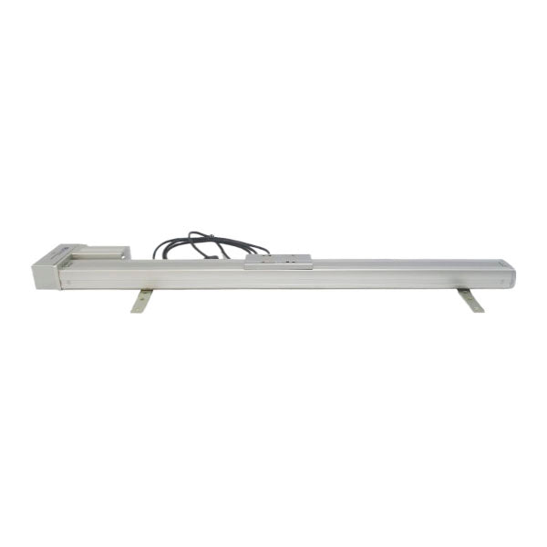 IAI RCP2-SS8R-I-56P-20-900-P3-S-ML 24VDC NUPI