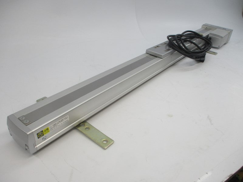 IAI RCP2-SS8R-I-56P-20-900-P3-S-ML 24VDC NUPI