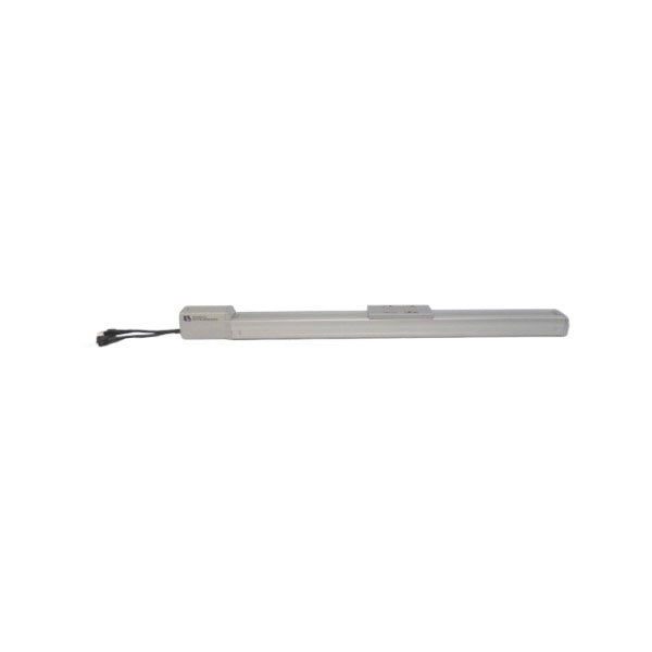 IAI RCP2-SS8C-I-56P-20-650-P1-N 24VDC NSNP